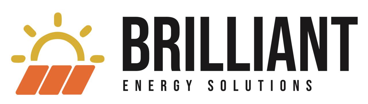 Brilliantenergy